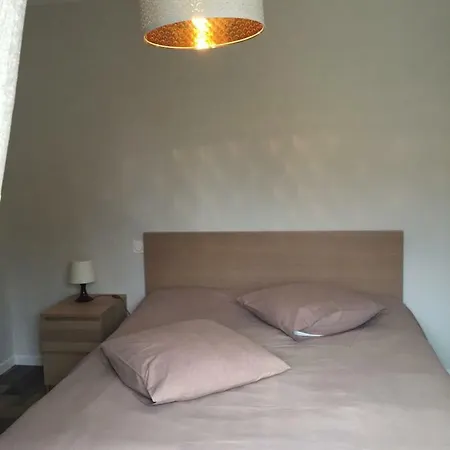 Maison Corse Aléria Extérieur photo
